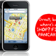 Illustration for article titled iPhone 3G ATT Activation Details: Doing It at Home is Possible, But Requires a Promise